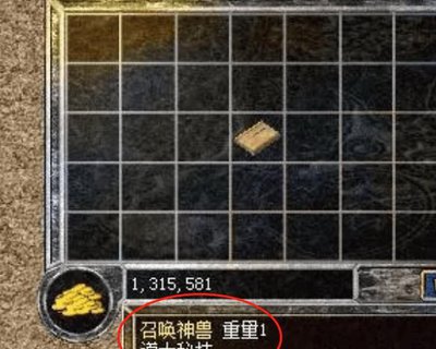 上传的图片