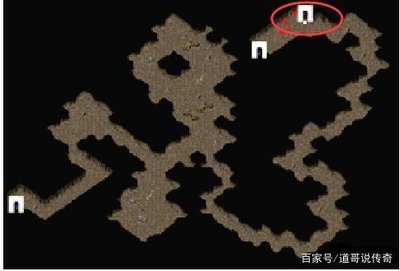 上传的图片