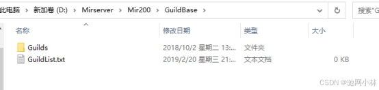 上传的图片