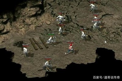 上传的图片