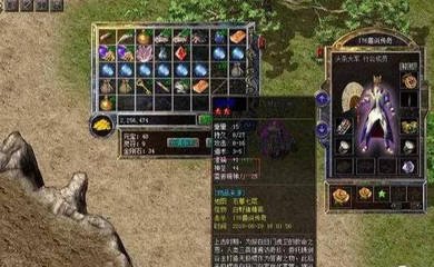上传的图片