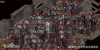 上传的图片