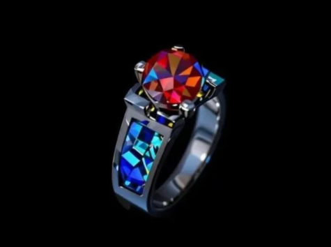 上传的图片