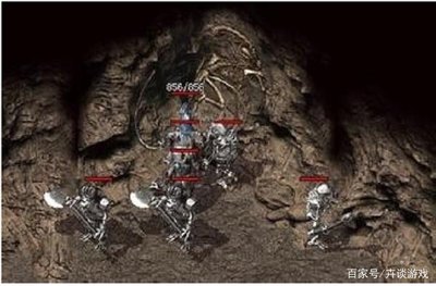 上传的图片