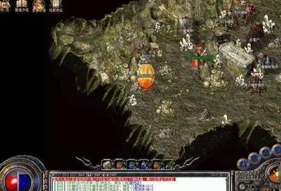 14 (1).jpg 14 (1).jpg