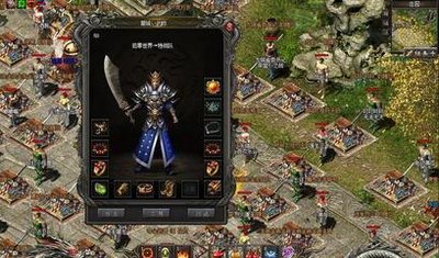 19 (1).jpg 19 (1).jpg