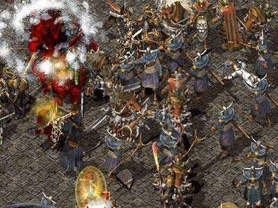 20 (1).jpg 20 (1).jpg