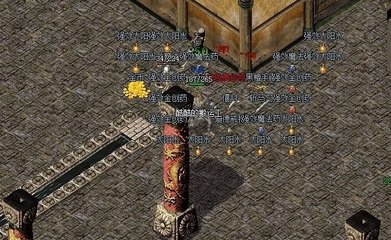 14.jpg