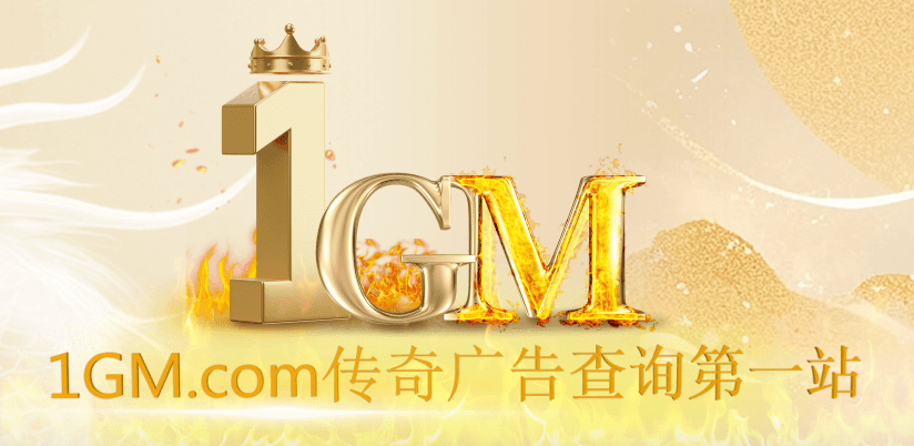 wechat_2025-08-27_153348_021.png
