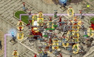 6.jpg
