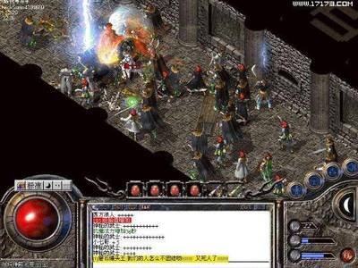 13.jpg