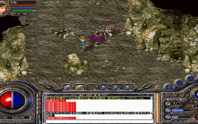 15.jpg