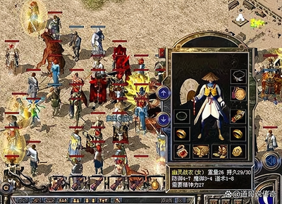 16 .png