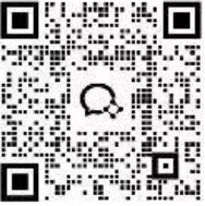 1GM官方微信