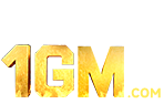 1GM独家赛事赞助